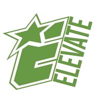 Team Elevate(@elevate209) 's Twitter Profileg