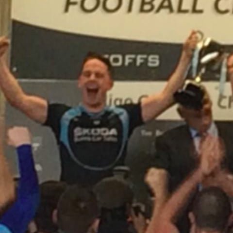 Paul_Mc99's profile picture. MSc. Sport and Exercise Nutrition 🍔 Sligo GAA🏐