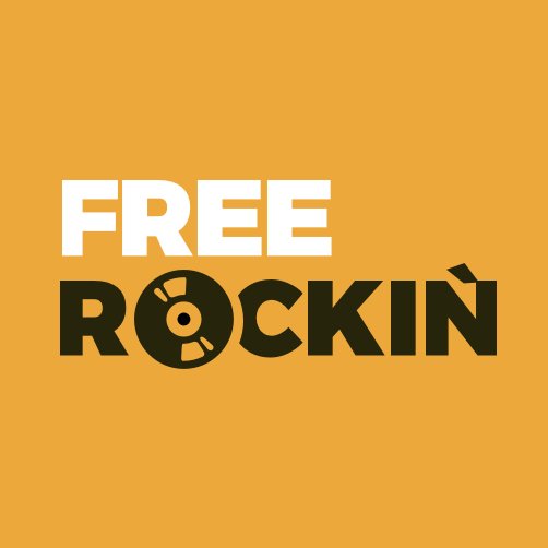 Revista web musical | Espíritu rock and roll ⚡Secuestros musicales #LasdelCadillac 🎙️ freerockinweb@gmail.com