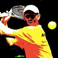 The Block Return Tennis Podcast (@theblockreturn) 's Twitter Profile