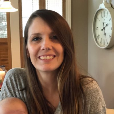 robbins_kristen's profile picture. English teacher, lover of story & nature, writer, New York ex-pat