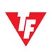 Trenton Forging (@trentonforging) Twitter profile photo Trenton Forging (@trentonforging) Twitter profile photo
