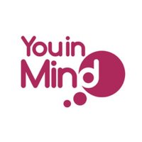 YouinMind.org(@YouinMind_org) 's Twitter Profile Photo