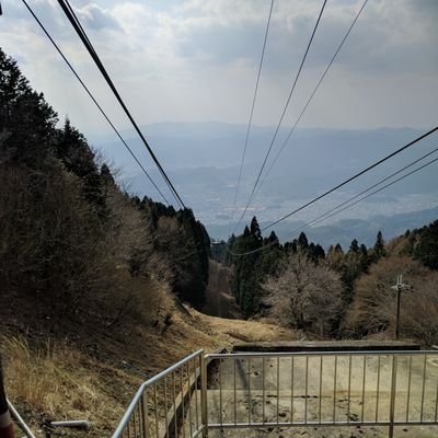 daleaguer's profile picture. 