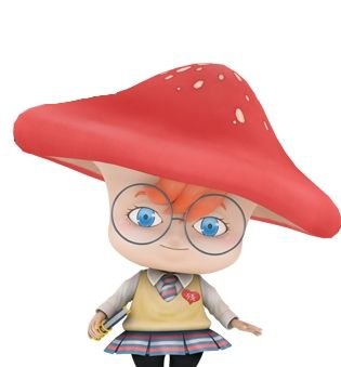 みちるんさんのプロフィール画像
