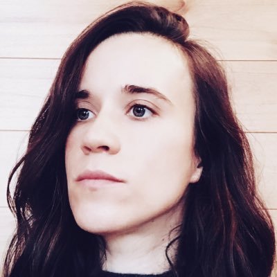 KaraNeidhardt's profile picture. we shall someday be heeded & everyone will think it was always so - what can I do to make this mountain taller so those after me can see farther?