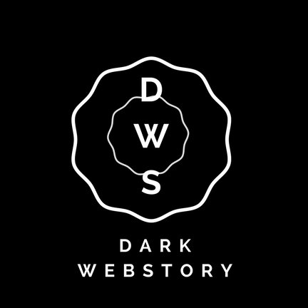 DARKWEBSTORY's profile picture. Hello Folks !! Here I am exceptionally satisfied to present you this site which is generally dedicated to what hidden web is all about.