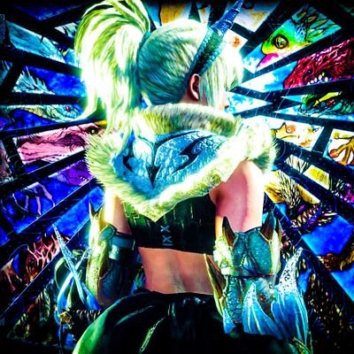 ミシェル (talisker)さんのプロフィール画像