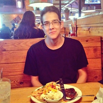 NathanMandregan's profile picture. Snapchat : nathanmandregan