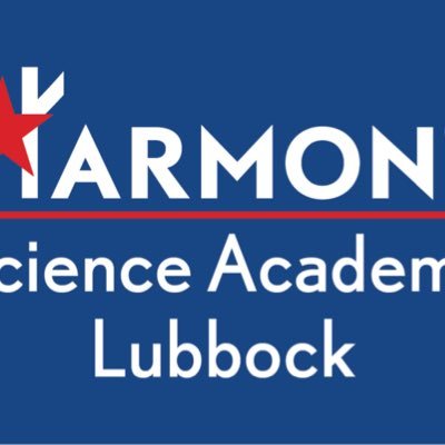 Harmony Public Schools are high performing PK-8 college preparatory charter schools focusing on math, science, engineering, and computer technologies.