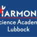 HSA-Lubbock (@harmonylubbock) Twitter profile photo HSA-Lubbock (@harmonylubbock) Twitter profile photo