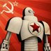 Russian Bot (@imarussianbot2) Twitter profile photo