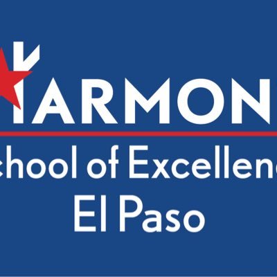 HseElPaso's profile picture. 