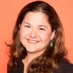 Mishel Horta (she/her) (@mishelhorta) Twitter profile photo Mishel Horta (she/her) (@mishelhorta) Twitter profile photo