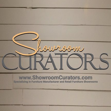 SCurators's profile picture. 