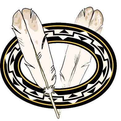 Two Feathers Native American Family Services is a tribally chartered entity of Big Lagoon Rancheria, established to serve the needs of all Indian communities.