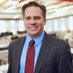 Justin Nielsen (@ibd_jnielsen) Twitter profile photo Justin Nielsen (@ibd_jnielsen) Twitter profile photo