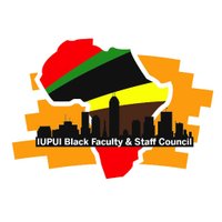 IUPUI_BFSC (@iupui_bfsc) 's Twitter Profile