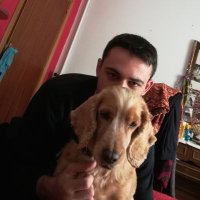 Atreyu Arroyo (@atreyuag) 's Twitter Profile