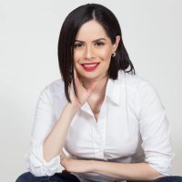 Marcia Benavides (@marcibenavides) 's Twitter Profile