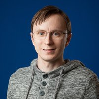 Alexey Kurakin (@alexey2004) 's Twitter Profile