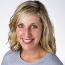 Angie Hawkins - @ahawkins17 - Twitter