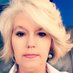 jan faulkner bender (@benderfaulkner) Twitter profile photo jan faulkner bender (@benderfaulkner) Twitter profile photo