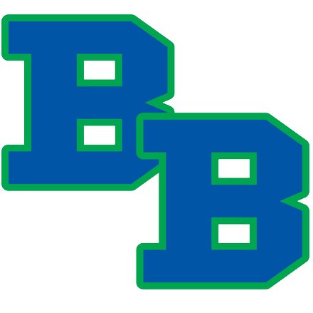 The official X account of Blake Bears baseball | IMAC | Minneapolis, MN | 2024 Section 4AA Champions