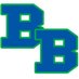 Blake Bears Baseball (@baseballatblake) Twitter profile photo Blake Bears Baseball (@baseballatblake) Twitter profile photo