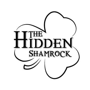 The Hidden Shamrock