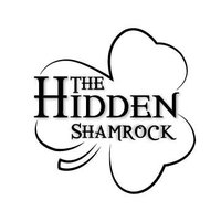 The Hidden Shamrock (@hiddenshamrock) 's Twitter Profile