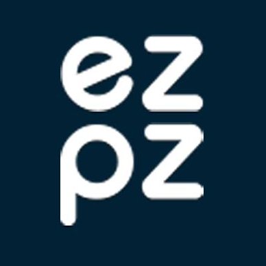 EzPz - America's #1 Favorite Online Furniture Store