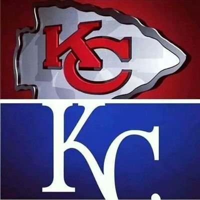 DeanAndrea43's profile picture. Life you never know what your gonna get.