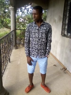 luca_jagaban's profile picture. 