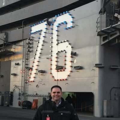 PhD; former USG intel and natsec official; failed academic; knows a lot about INDOPACOM security and strategy; likes/RT≠endorsement; unemployed and homeless