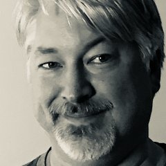 Jason Ziegler Profile