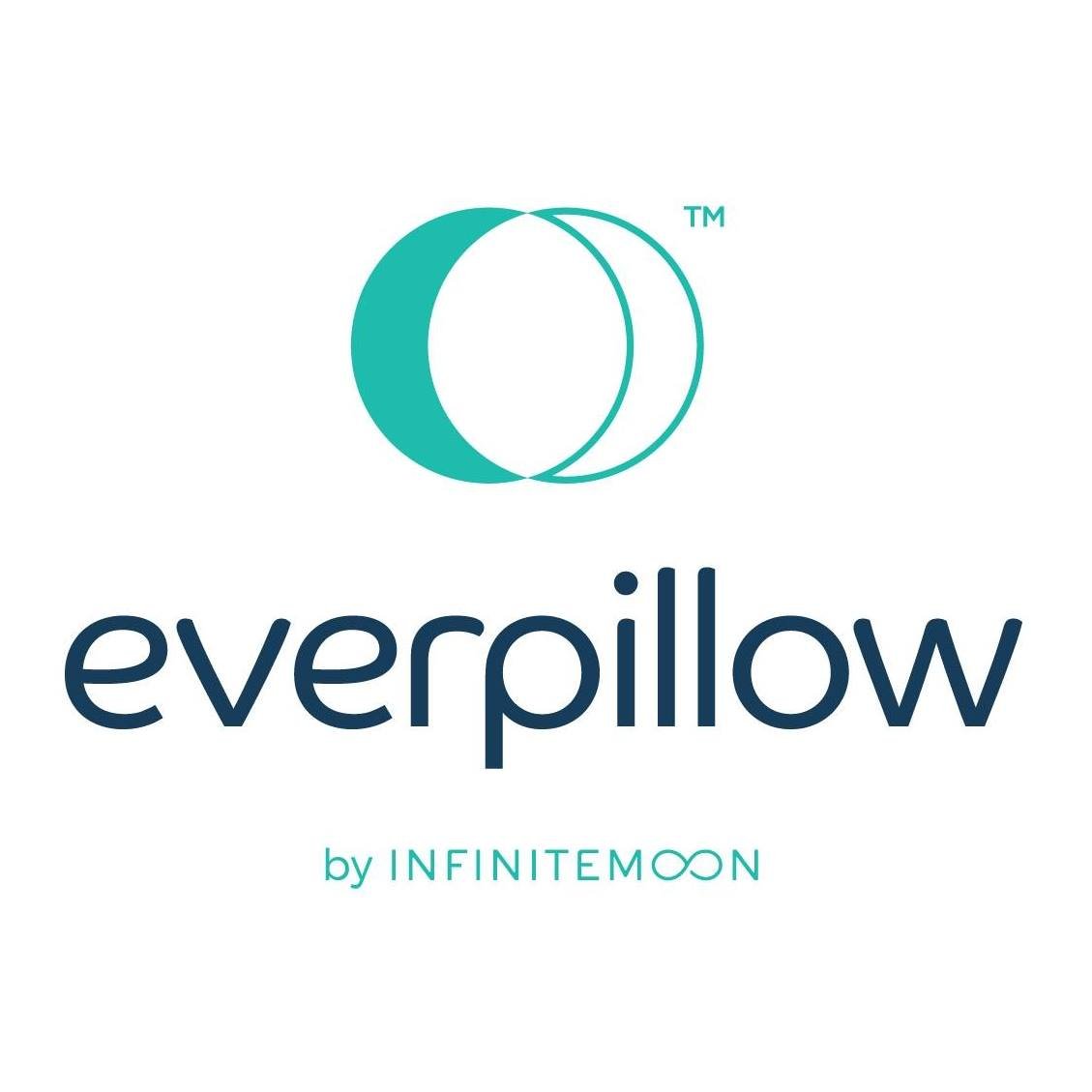 All Natural, Fully Customizable Pillows - Doesn't matter what body type or sleep style you have.