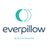 everpillow