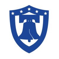 City of Philadelphia Office of Veterans Affairs (@phlveterans) 's Twitter Profile Photo City of Philadelphia Office of Veterans Affairs (@phlveterans) 's Twitter Profile Photo