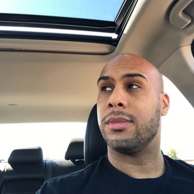 AJX8141's profile picture. 🇩🇴, Music Lover🎵, Foodie (Pescatarian) 🥗🍛, Always Active 🏊🏾‍♂️🧗🏽‍♂️🚴🏽‍♂️🥋, Lifter 🏋🏽‍♂️, IT 🖥, Run Technology for the WWE Performance Center🤼‍♂️