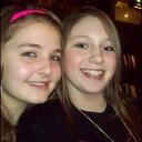 Olivia Willis - @Livvyxox - Twitter