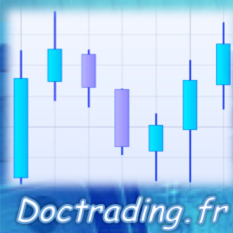 Doctrading's profile picture. Stratégies forex de trading algorithmique