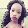 Lethabo_Popi's profile picture. Coffee lover ❤

Christ_is_enough 💫

Taurus 🐃

Smiley 😆