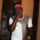 Marc Steve Lens  Jean Louis - @MarcSteveLensJ1 - Twitter