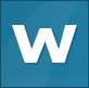 wImgOnline's profile picture. Free Image & File Hosting. Offering 10MB Uploads, and lots of file extensions.