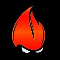 FireStarterEnt Profile Picture