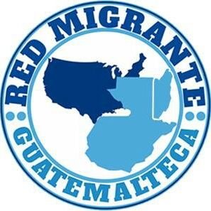 Integrando connacionales para Dignificar y Empoderar al migrante Guatemalteco en el mundo! NOSOTROS SOMOS LA NUEVA GUATEMALA !