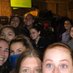CK Womens Fútbol (@cranbrookfutbol) Twitter profile photo CK Womens Fútbol (@cranbrookfutbol) Twitter profile photo