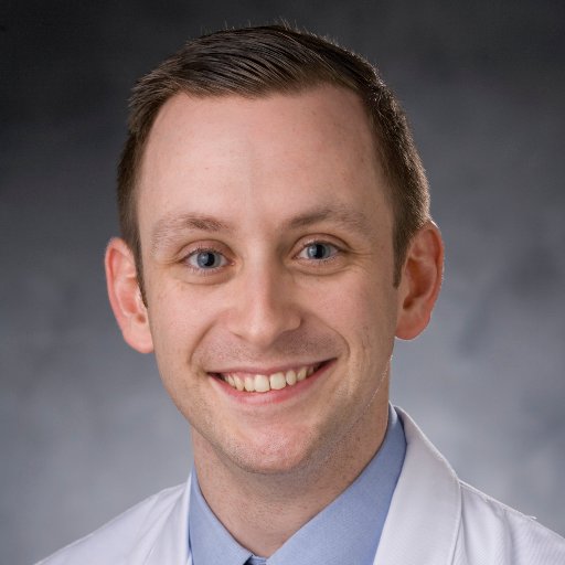 Vascular Surgeon @DukeVascular | Alum @UFVascular, @DukeSurgRes, @DukeMedSchool, @EmoryUniversity | History enthusiast | Opinions are my own.