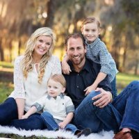 Ryan Hrncir (@coachryanhrncir) 's Twitter Profile